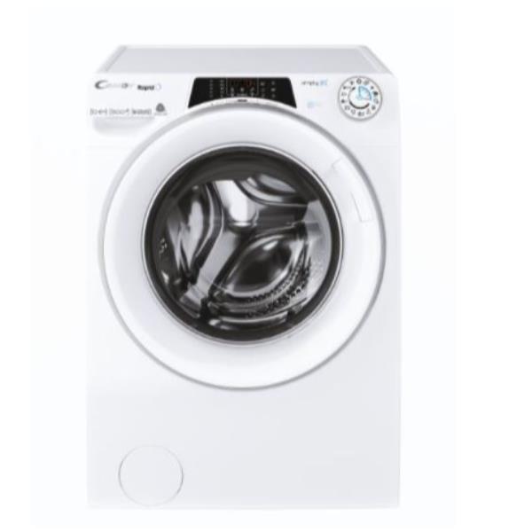 Candy LAVASCIUGA RAPIDO  ROW51066DWMSE-S